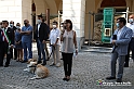 VBS_7719 - Mostra della Ceramica di Castellamonte 2021